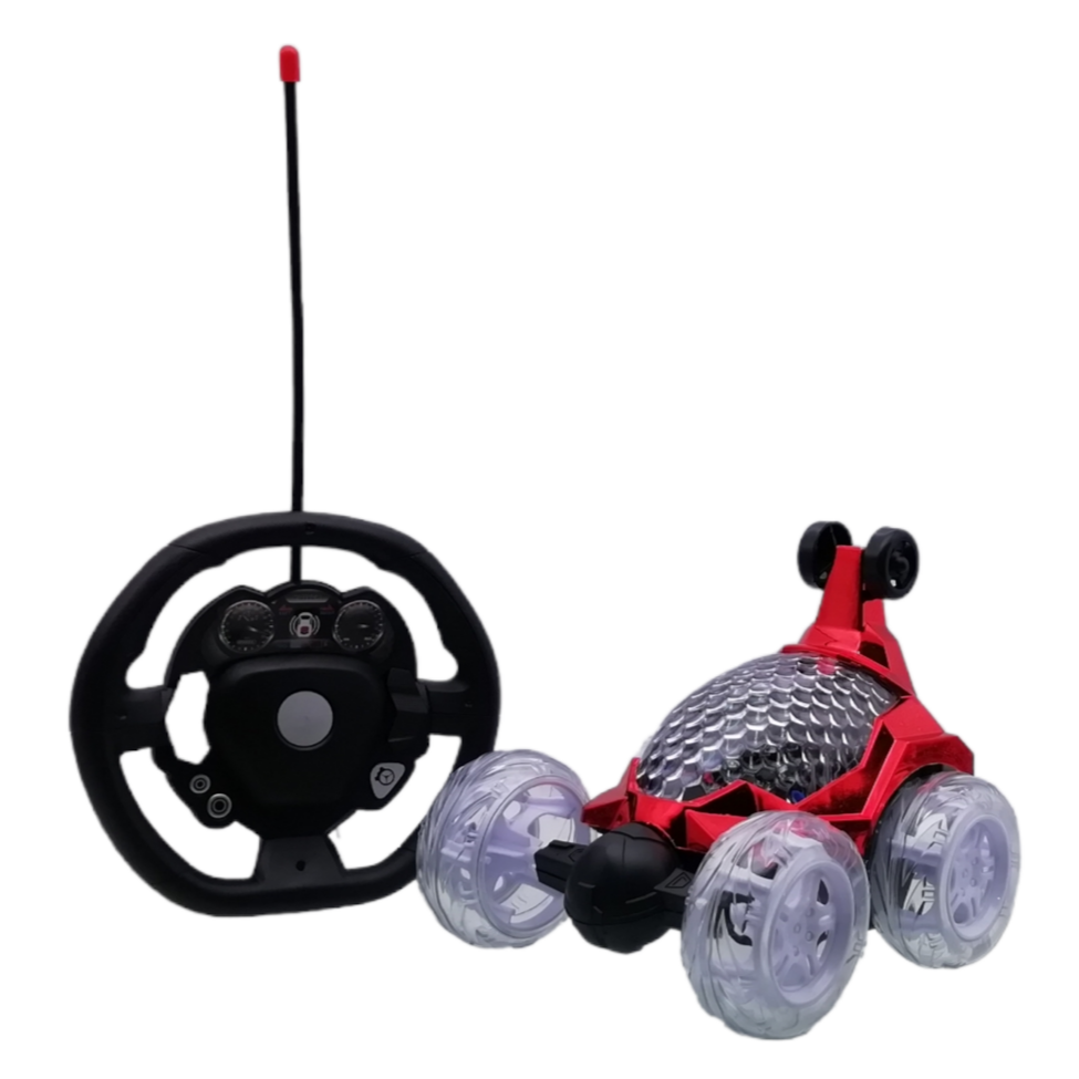 Venta caliente columpio carrito de juguete para bebé de la rueda