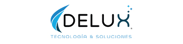 Delux Computación