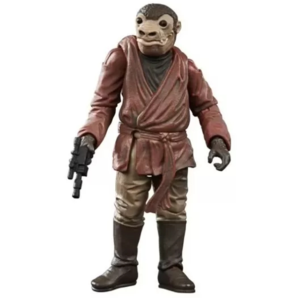 Star Wars Vintage Collection Zutton