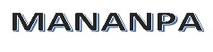 Mananpa