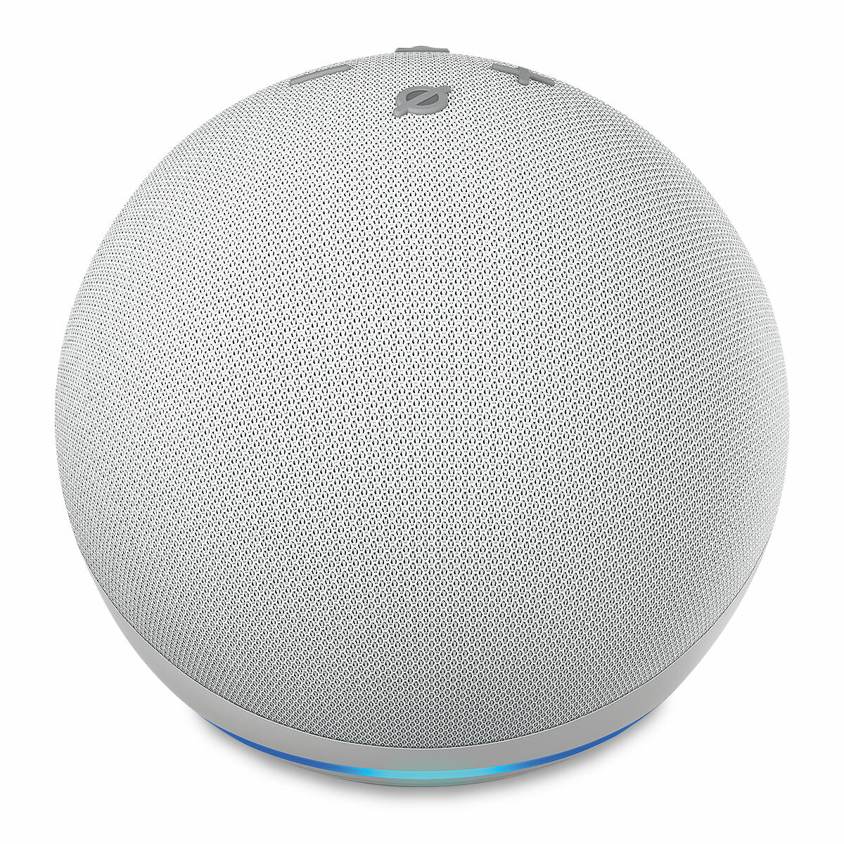 bocina alexa precio amazon