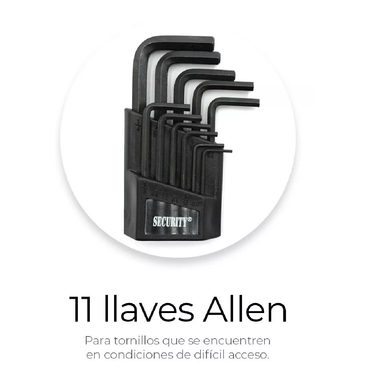 Juego De Herramientas 186 Piezas Metro Martillo Desarmadores