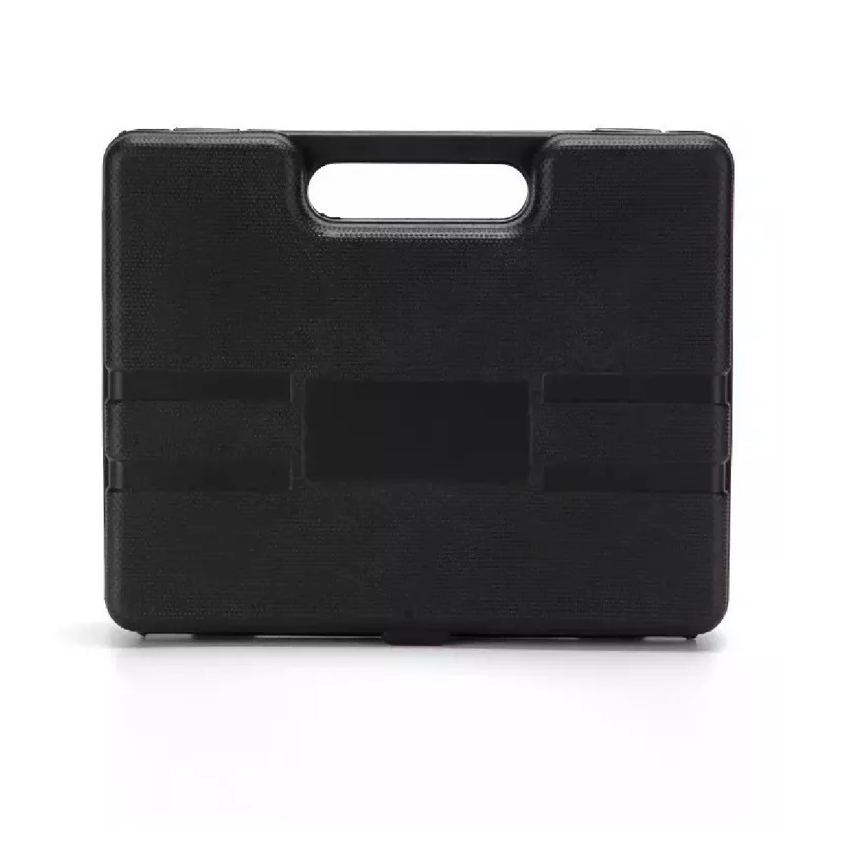 Juego De Herramientas Mecánicas Domésticas Reparación 16 Pzas.