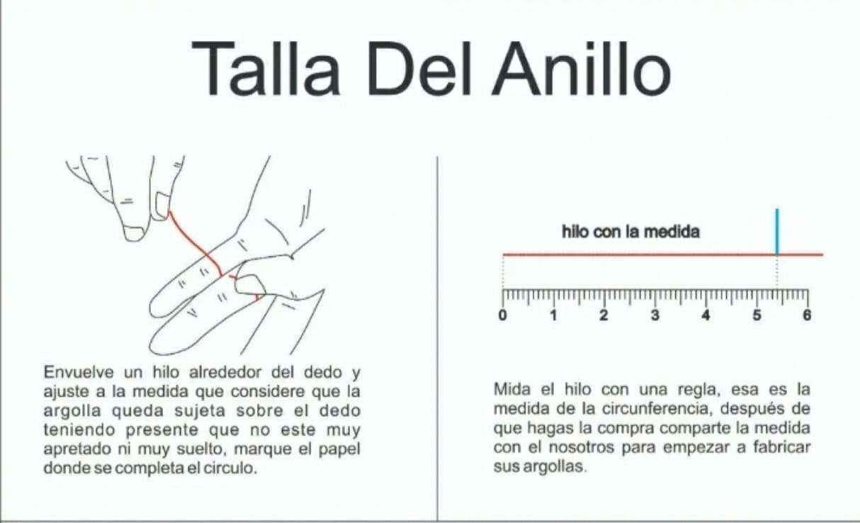 Juego Argollas Matrimonio Oro 10k y Diamante