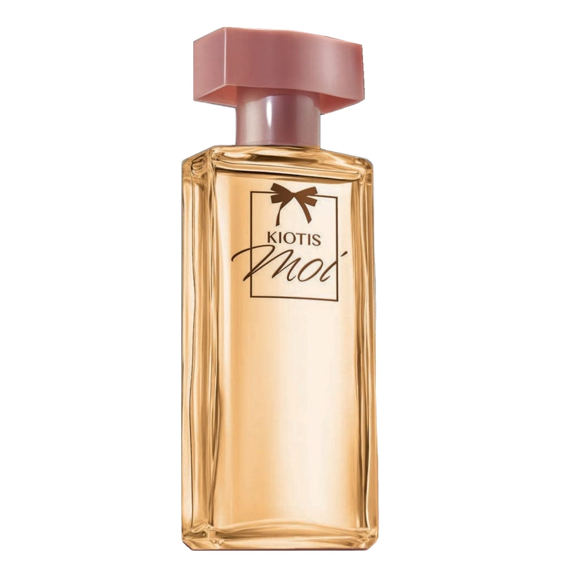 Eau De Parfum Moi Kiotis Stanhome