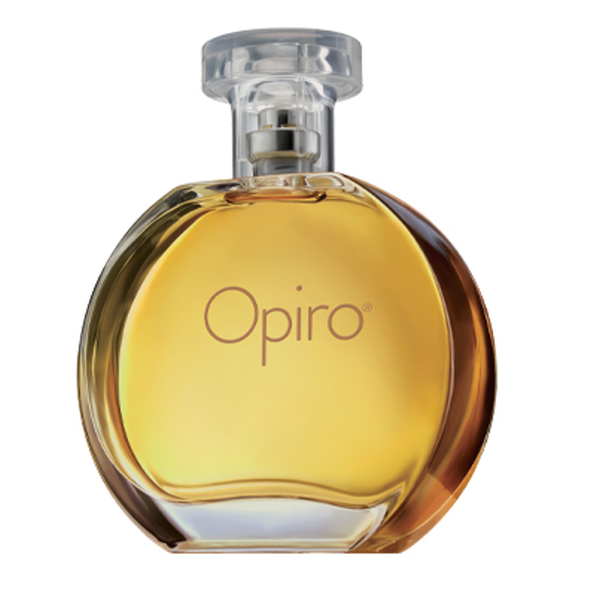 Eau De Parfum Opiro Kiotis Stanhome