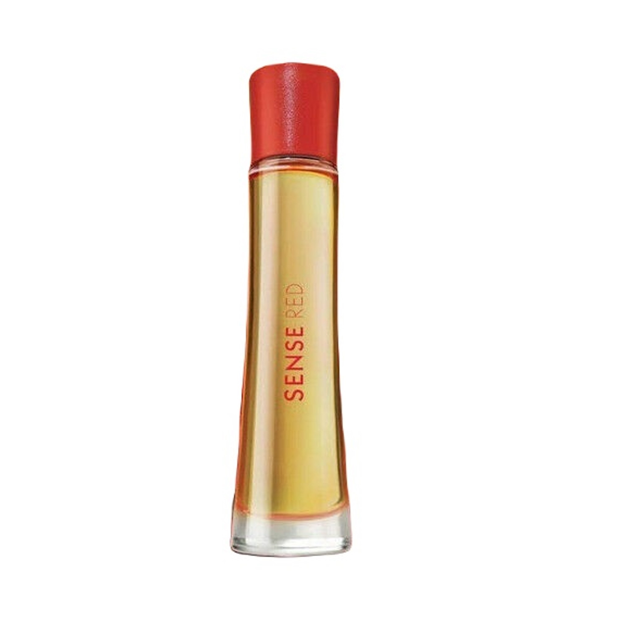 Eau De Parfum Sense Red Kiotis Stanhome