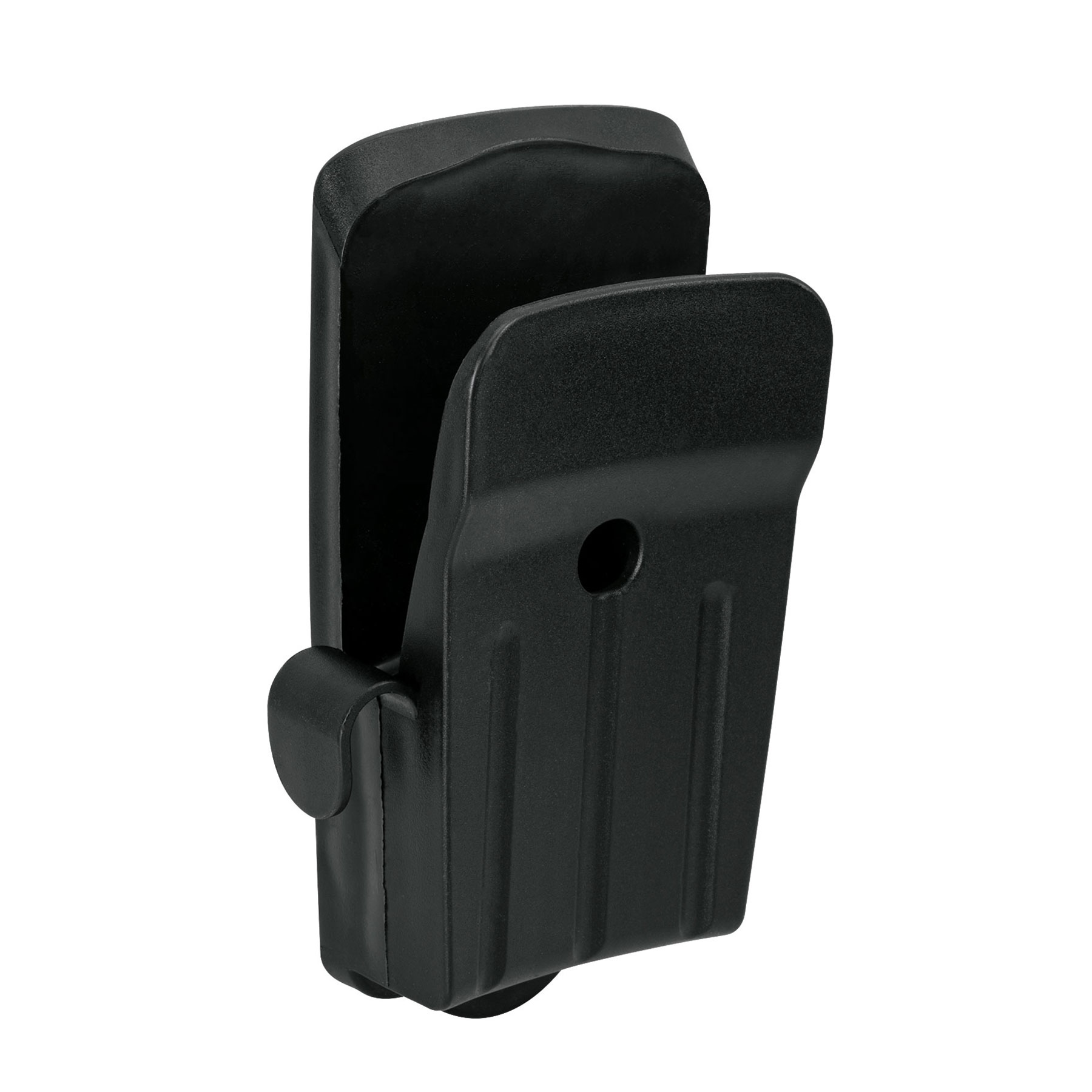 Aspiradora de solidos y lÌquidos de 3 gal, plastica, Truper 12091