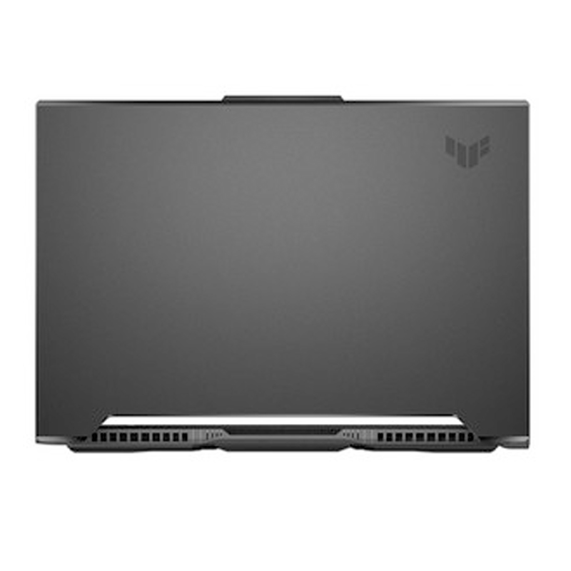 Laptop Asus Tuf Core I7 12650h F15 16gb Ram Ddr5 1tb Ssd Tarjeta de video Rtx 3050ti 4gb