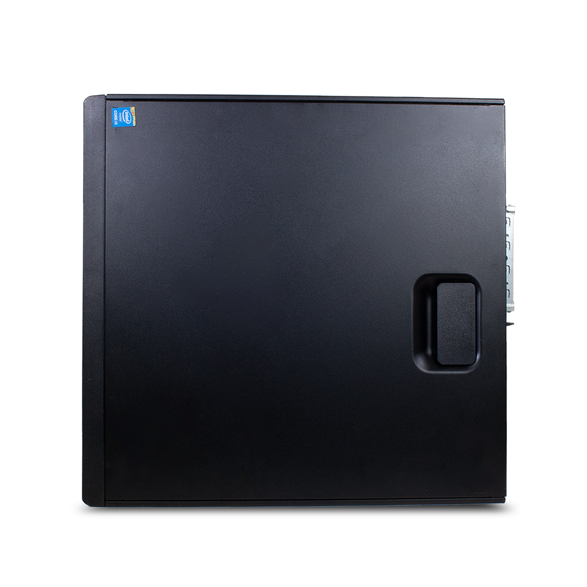 Equipo Completo Hp Z230 Core i3 4ta Gen 8bg RAM 120gb Disco Solido Monitor 22"  (Reacondicionado)