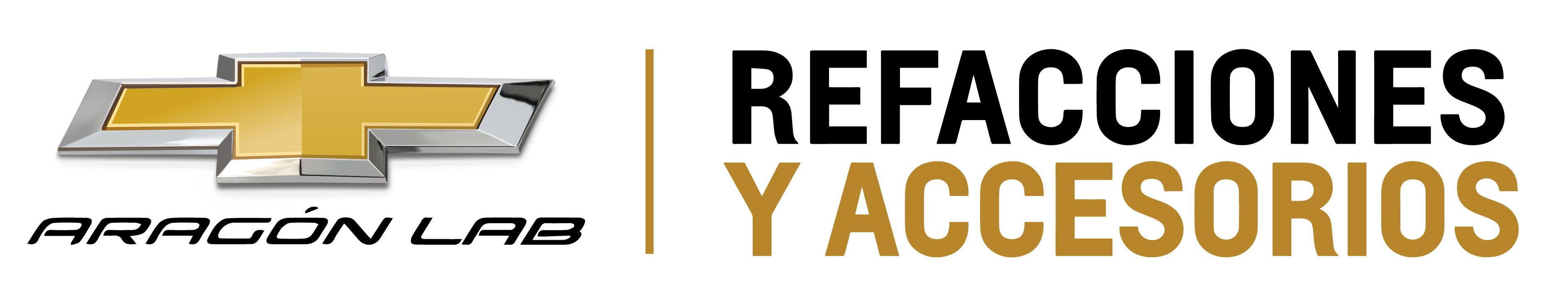 Anillo reductor sensor del cigüeñal para Aveo 2010 Original GM