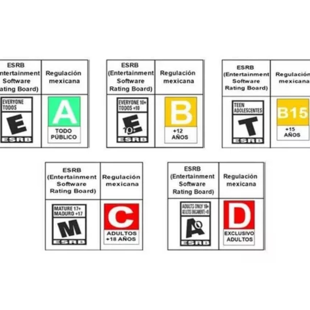 Super Mario 3D World mas Bowsers Fury Standard Edition Nintendo Switch Físico