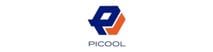 Picool