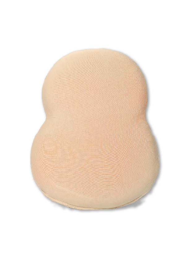 Tabla Pera Abdominal Postquirúrgica Y Uso Diario abdominoplastia lipo