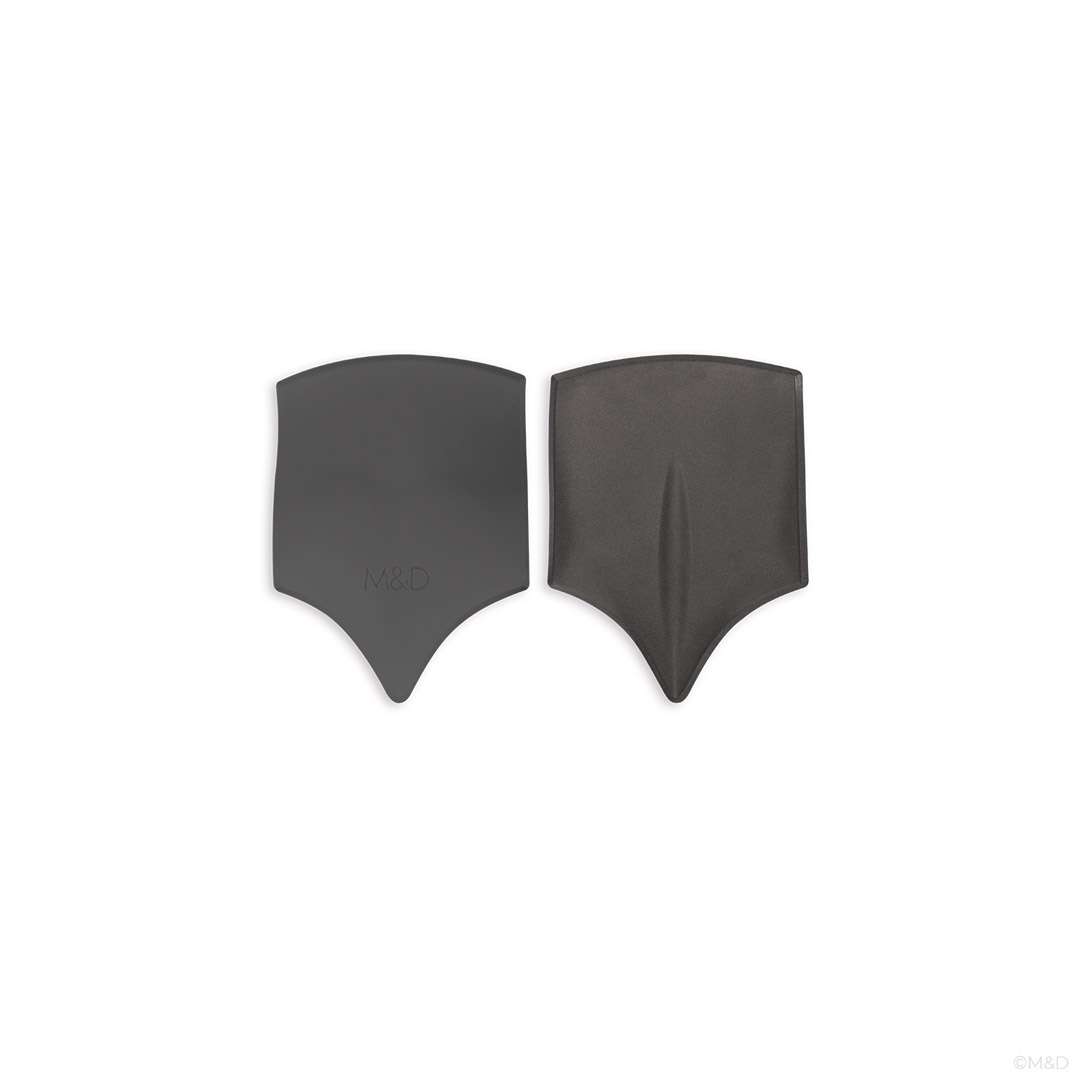 Tabla Lumbar Postquirurgica Lipotransferencia Myd Original