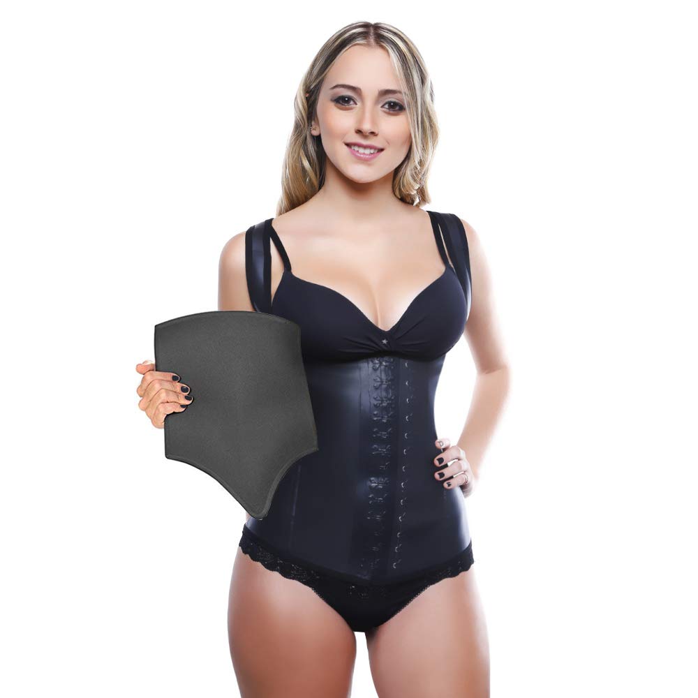 Tabla Lumbar Unitalla Postquirurgica Colombiana envio gratis lipo abdominoplastia