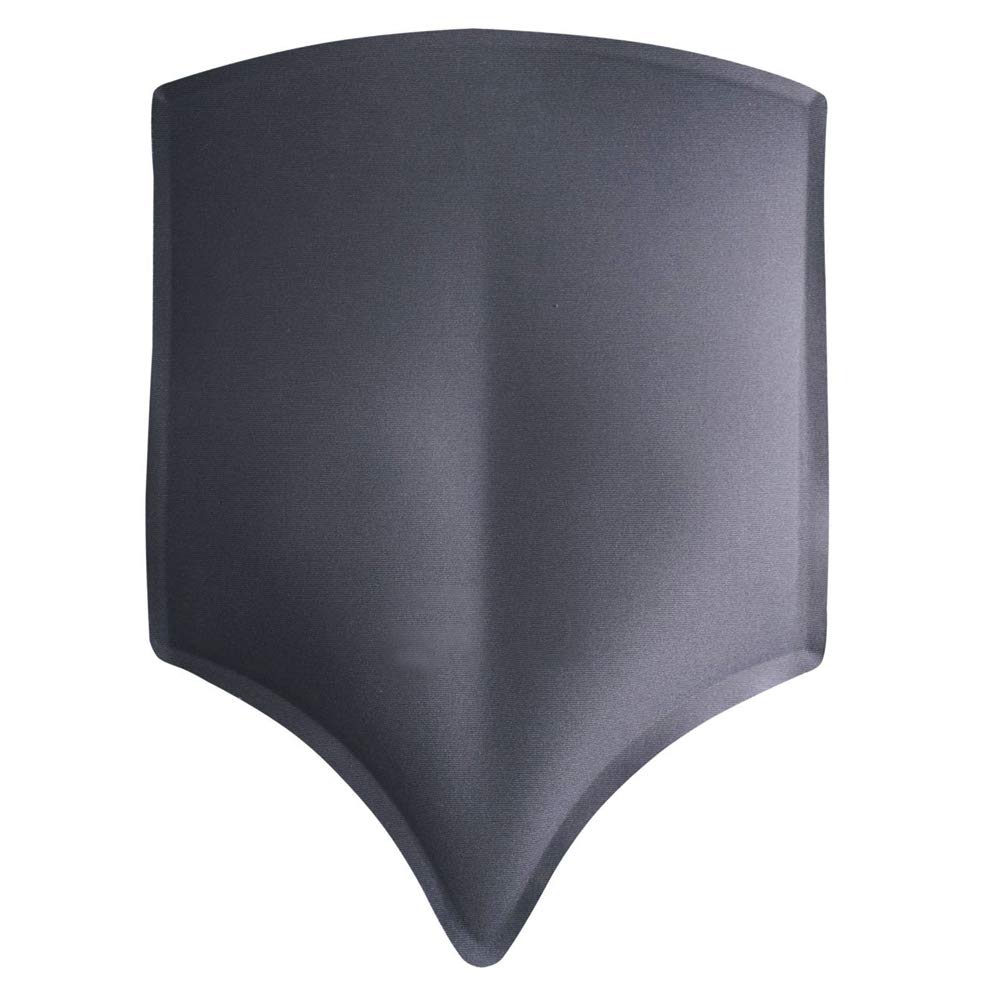 Tabla Lumbar Unitalla Postquirurgica Colombiana envio gratis lipo abdominoplastia