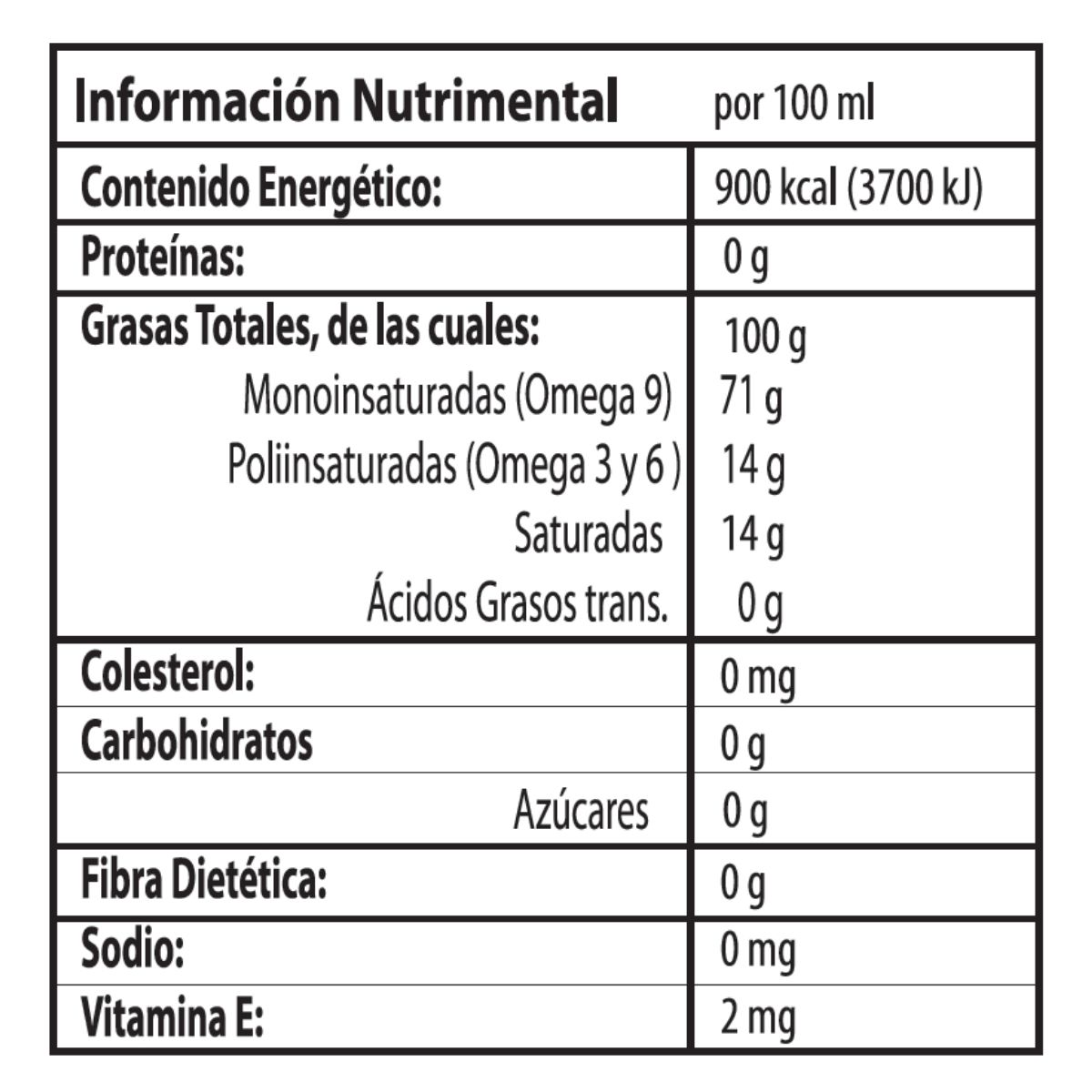 ACEITE DE AGUACATE EXTRA VIRGEN 5 LITROS | D'ARTANA |  HECHO CON AGUACATE HASS 100% MEXICANO | IDEAL PARA ADEREZAR Y COCINAR POLLOS,CARNES,PESCADOS Y MARISCOS | PRODUCTO PARA LA FAMILIA Y RESTAURANTE 
