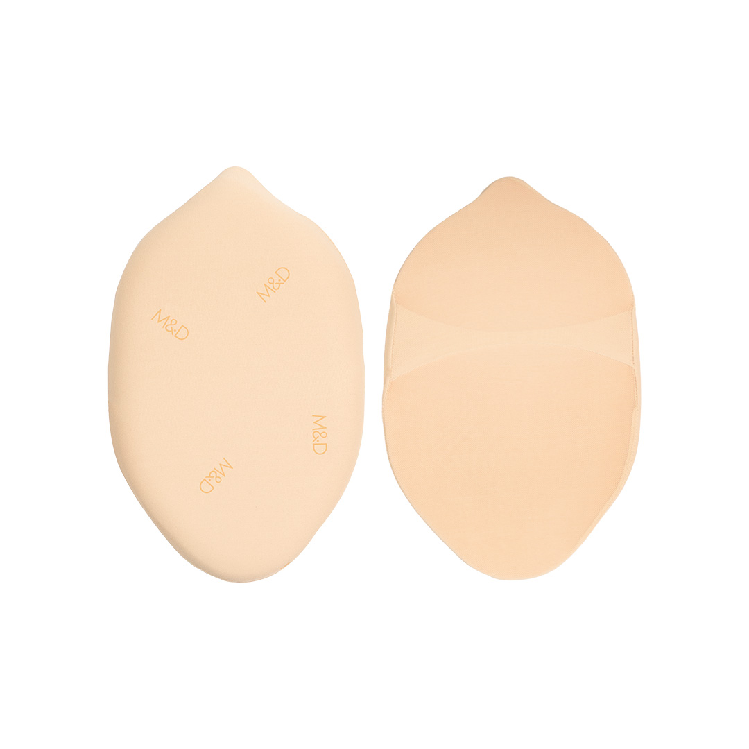 Tabla Abdominal Flexible Myd Postoperatoria Liposucción