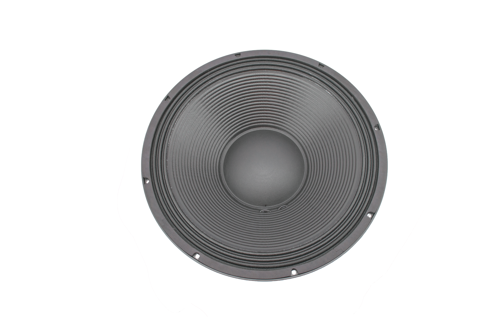 Bocina EMINENCE 18gs-3200 Bobina 5 3200w