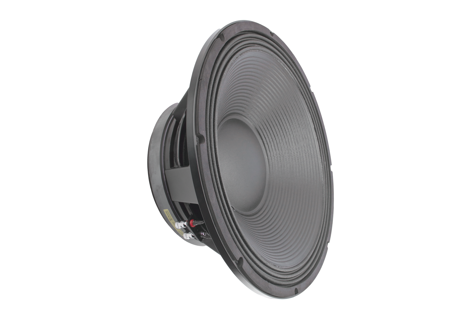 Bocina EMINENCE 18gs-3200 Bobina 5 3200w