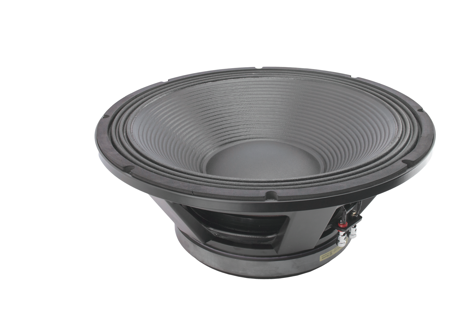 Bocina EMINENCE 18gs-3200 Bobina 5 3200w