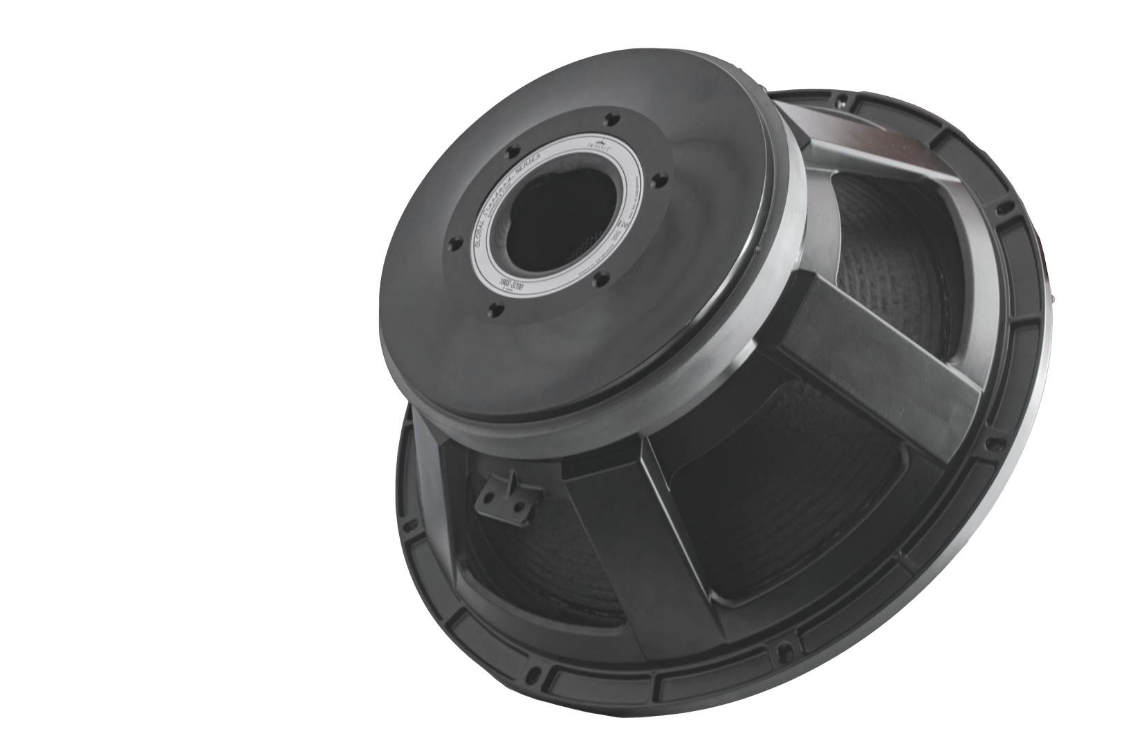 Bocina EMINENCE 18gs-3200 Bobina 5 3200w