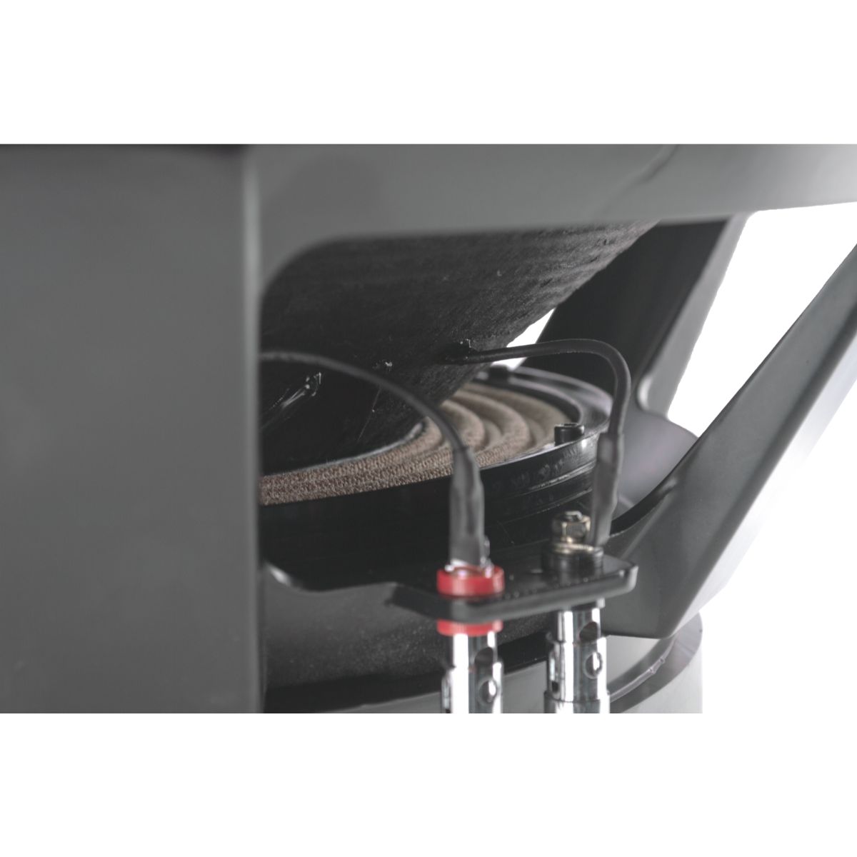 Bocina EMINENCE 18gs-3200 Bobina 5 3200w