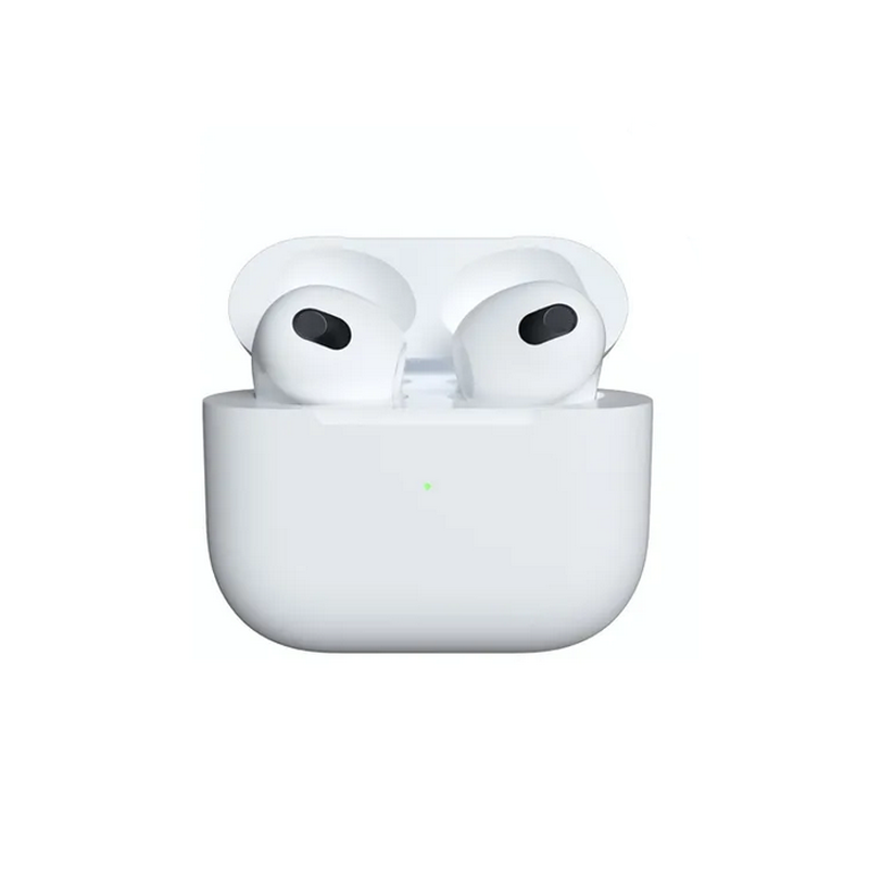 Audífonos Bluetooth Oem Compatible iPhone Xiaomi Android Cre.
