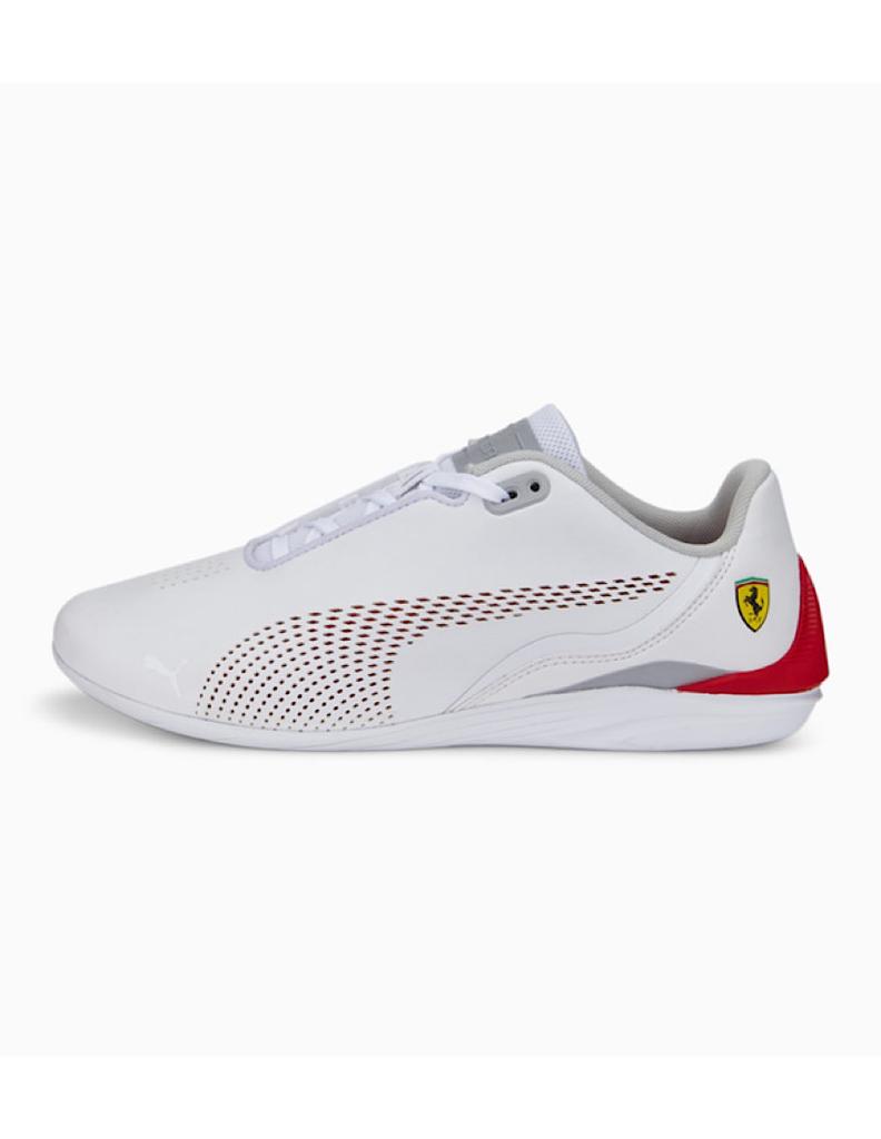 Tenis puma hotsell ferrari imágenes