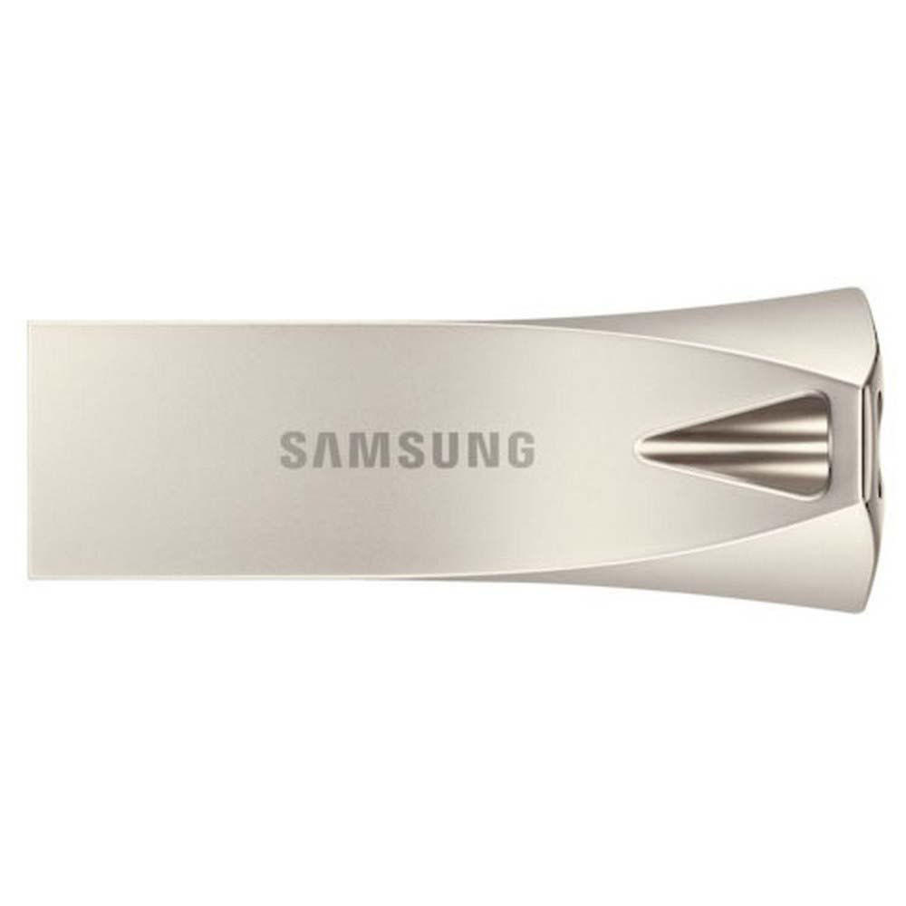 Memoria Usb Samsung Bar Plus 64gb 300mb/s