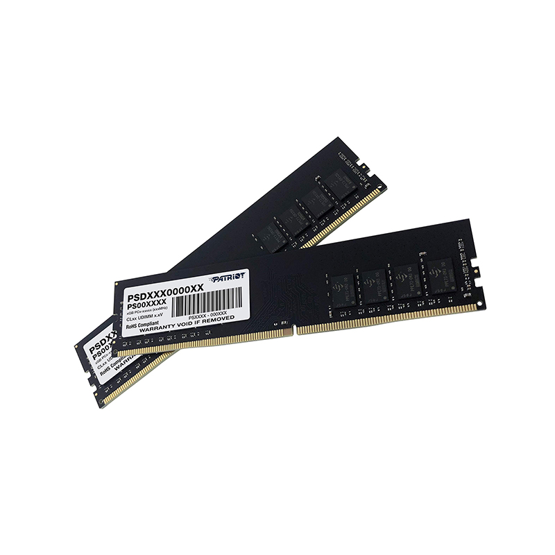 Pc Gamer Ryzen 5 4600g 16gb Ram SSD 480gb RGB