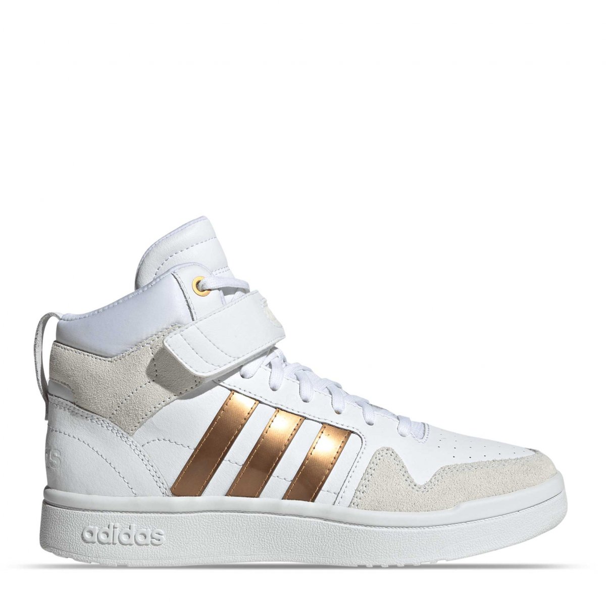 Tenis Adidas Postmove Mid Dama Original H06137