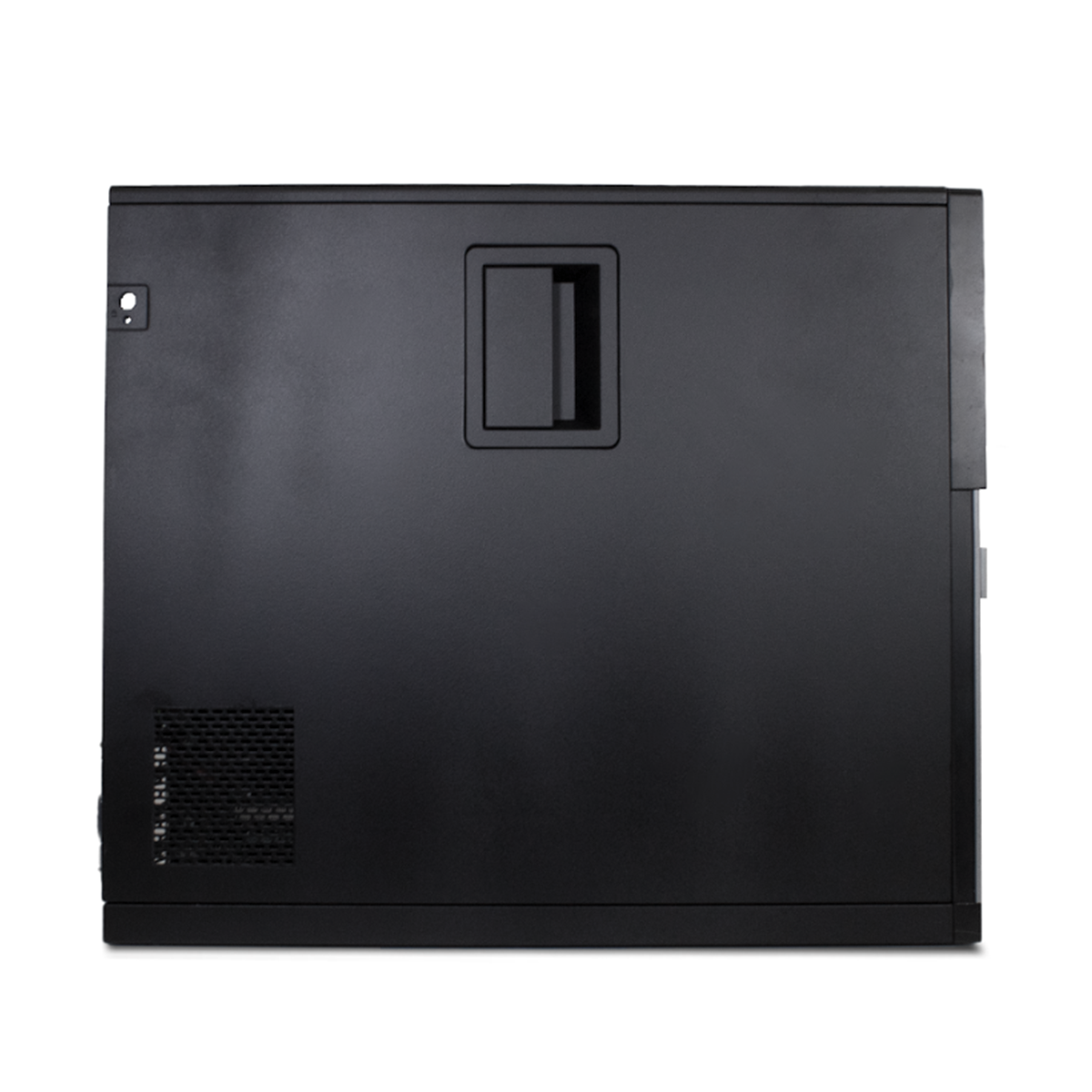 CPU Dell 9020 Optiplex i7 4ta Generación 16gb RAM 240gb SSD (Reacondicionado)