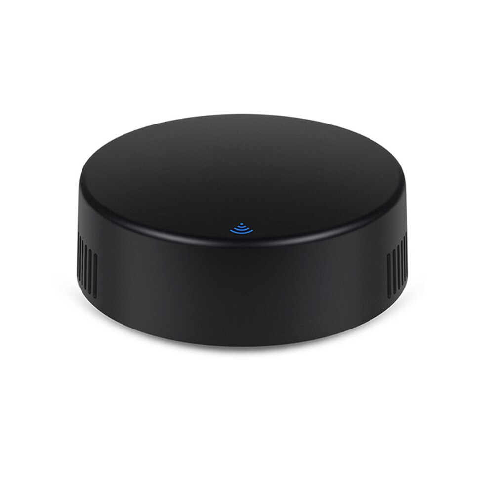 Control Remoto Wifi para Dispositivos Inteligentes IOT es compatible es con Alexa y Google Home Master IOT-IRCONTROL