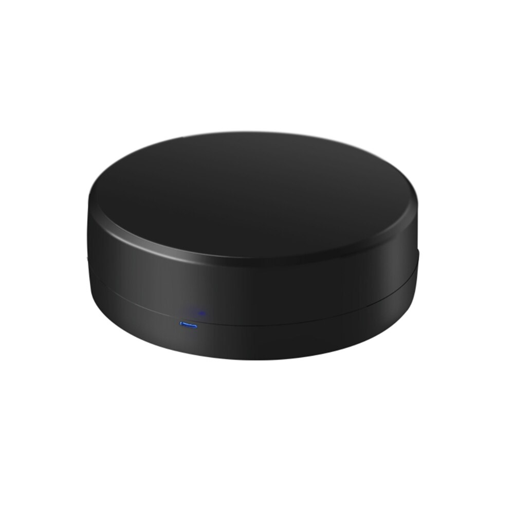 Control Remoto Wifi para Dispositivos Inteligentes IOT es compatible es con Alexa y Google Home Master IOT-IRCONTROL