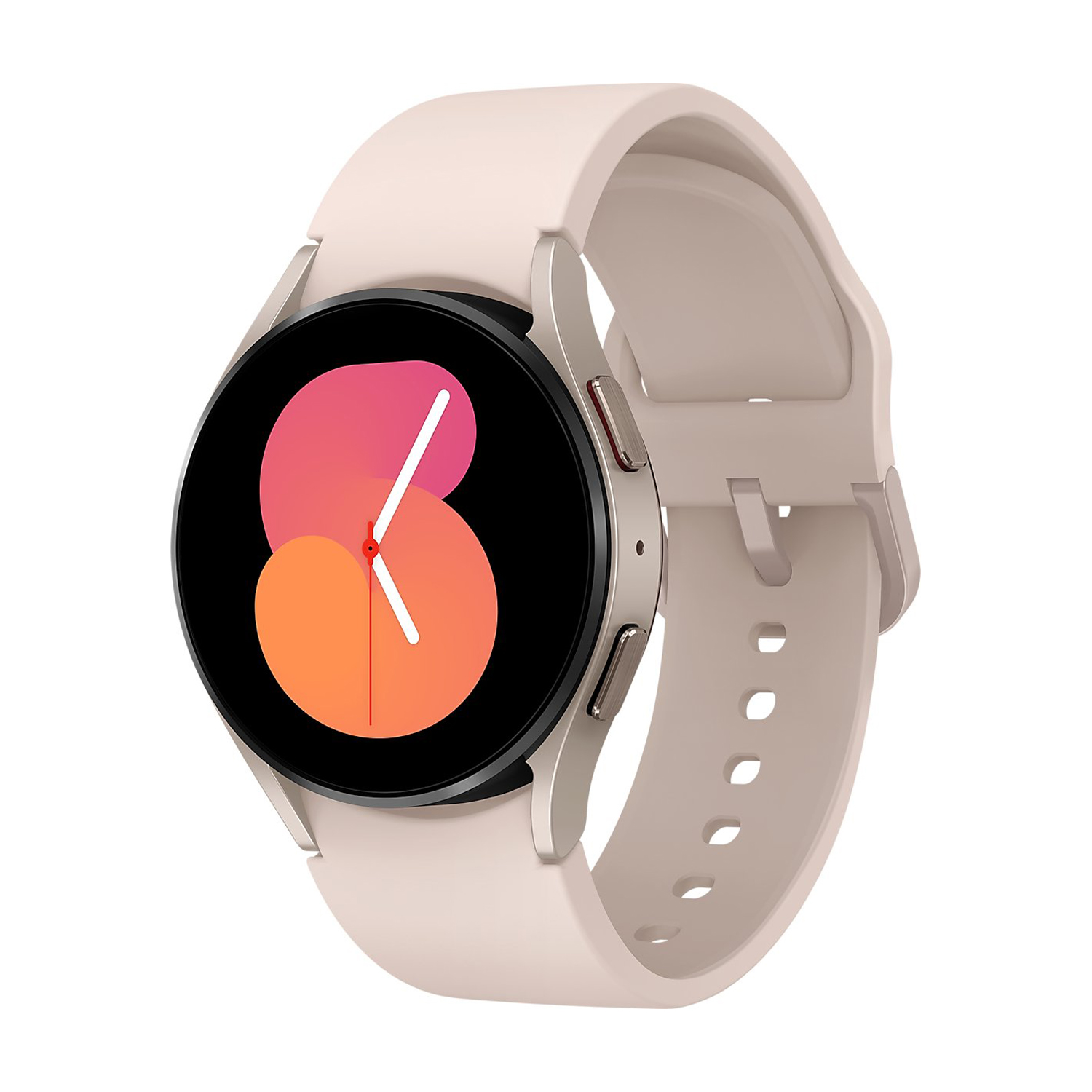 Watch 5 lte new arrivals