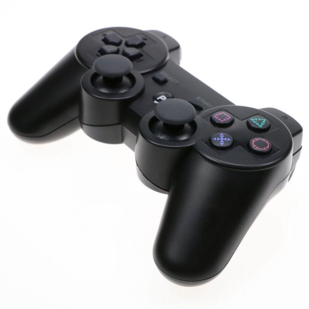 Control Play Station 3