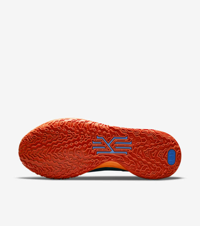 TENIS NIKE KYRIE 7 CONCEPT HOURS
