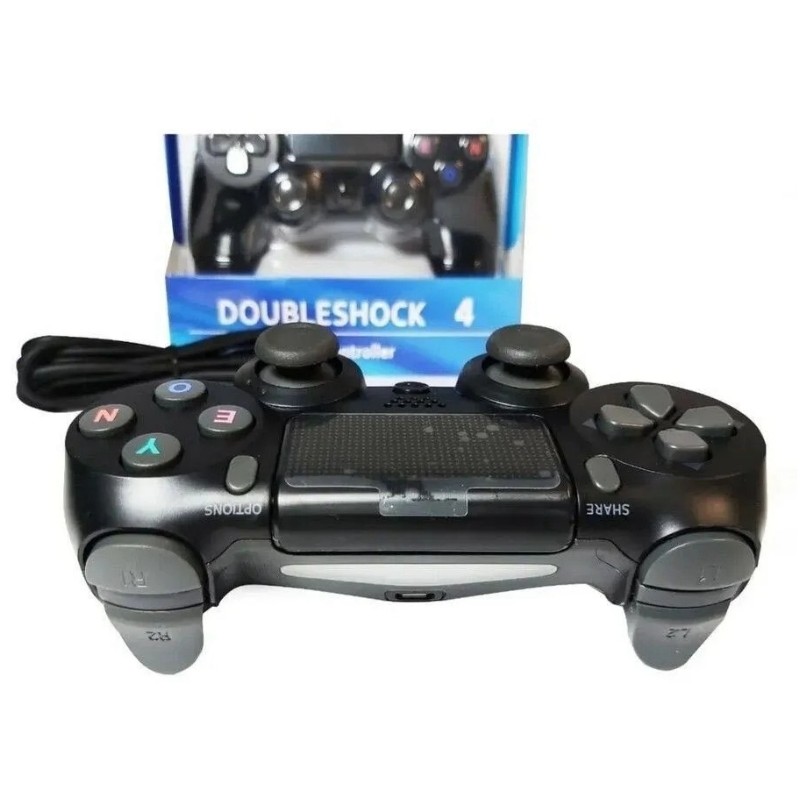 Control Play Station 4