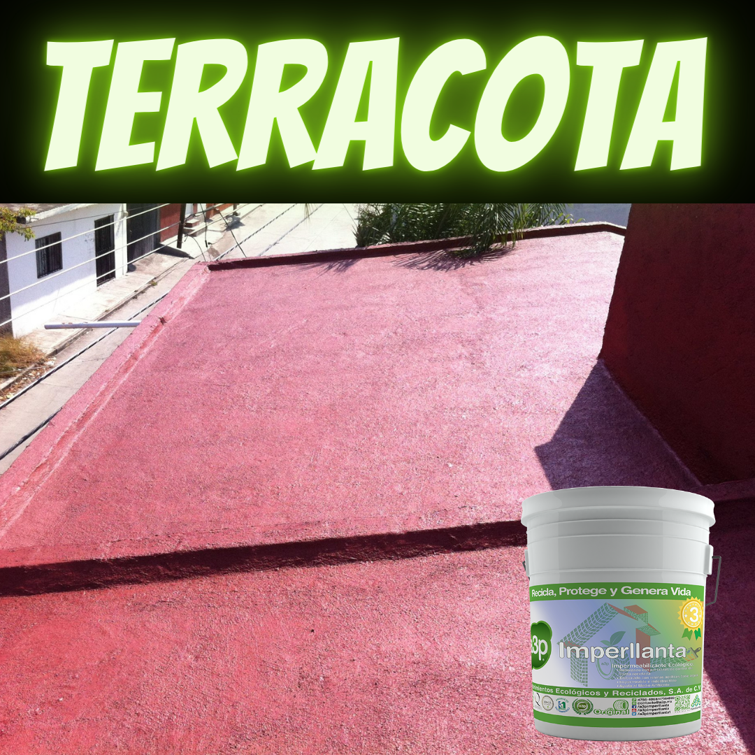 a3p Imperllanta 10 años