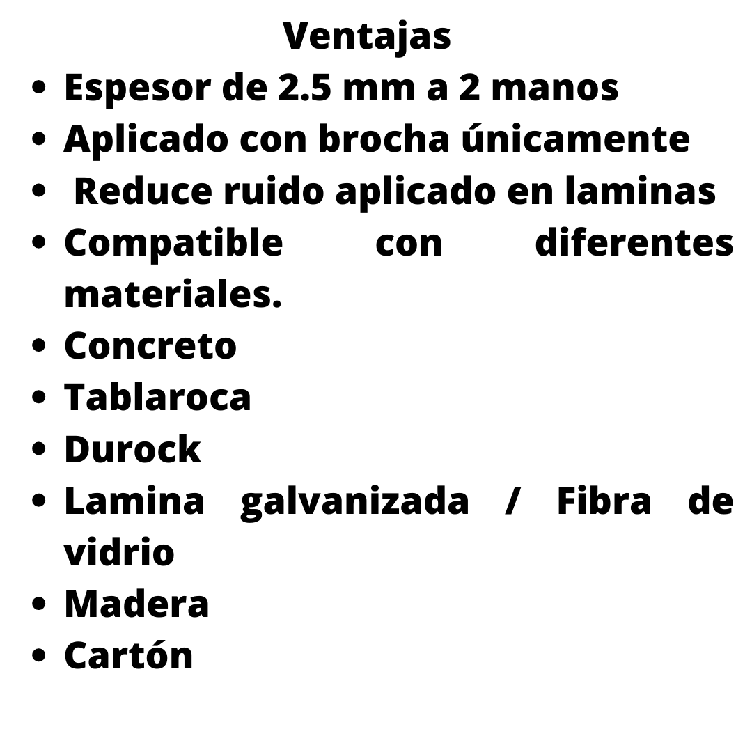 a3p Imperllanta 10 años