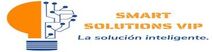 SMART SOLUTIONS VIP 