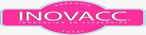 Inovacc Mexico