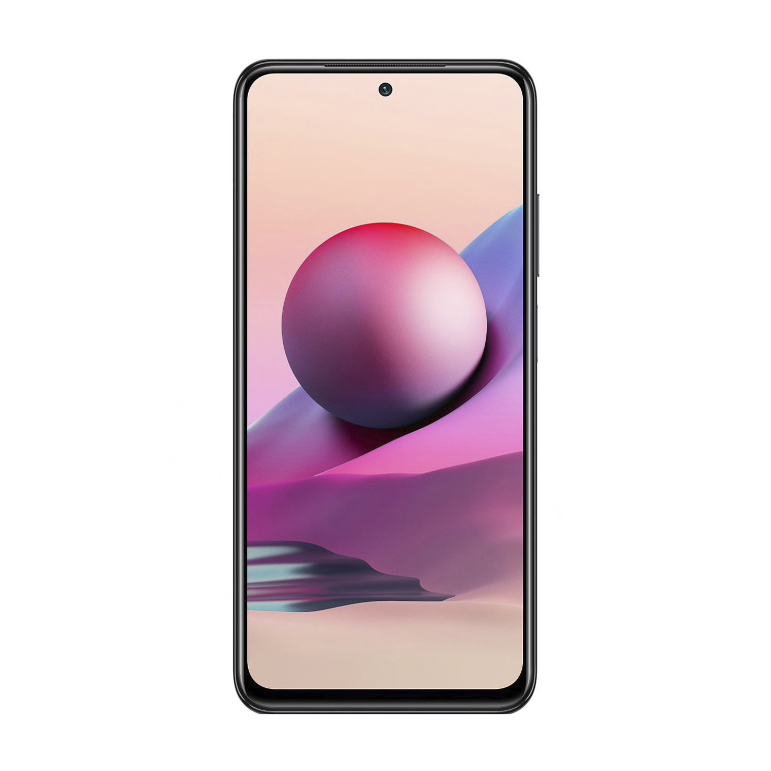 POCO M5S 4GB 128GB GRIS