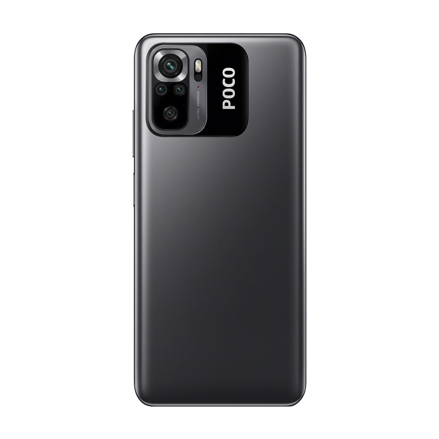 POCO M5S 4GB 128GB GRIS