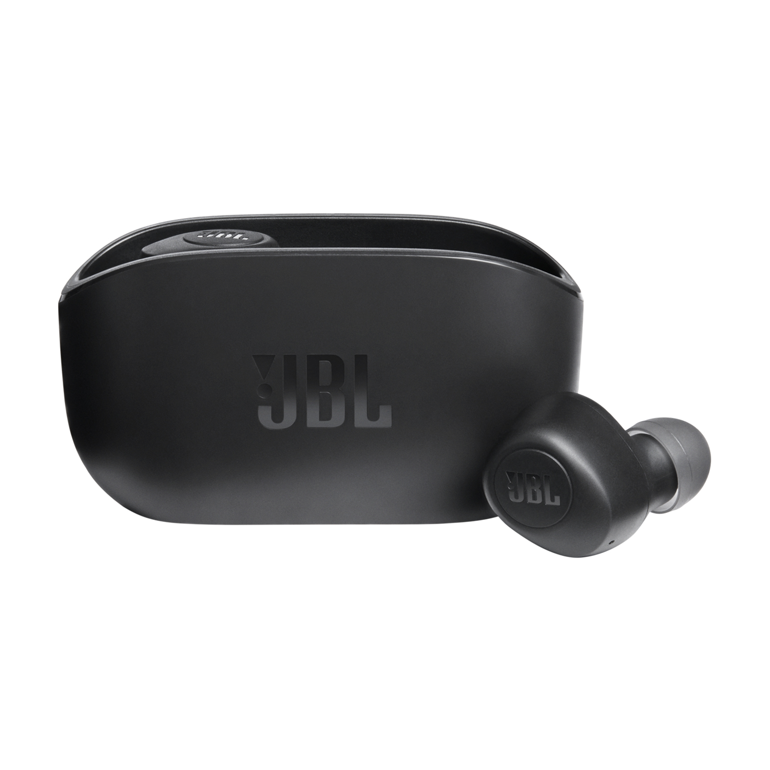 Sitemapcdatahttpsshopinf Inetcomecouteurs Tws Jbl Vibe 100