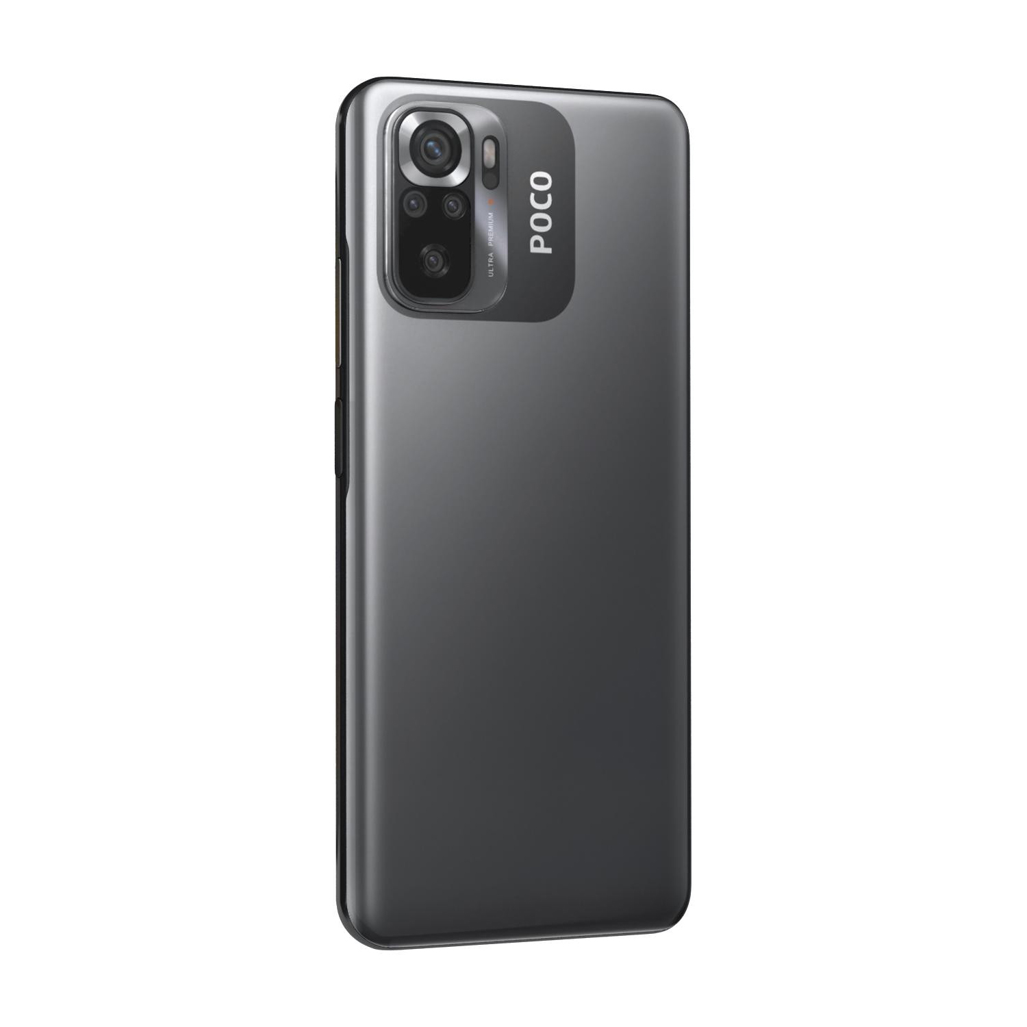 POCO M5S 4GB 128GB GRIS