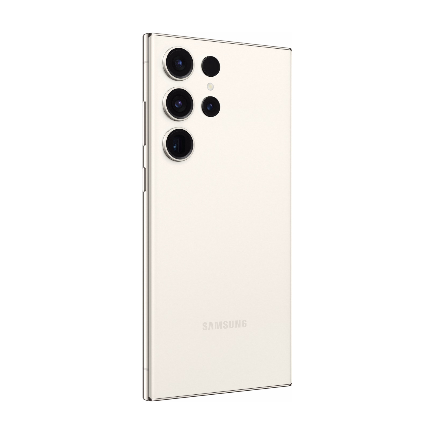 SAMSUG GALAXY S23 ULTRA 12GB 512GB 5G CREMA