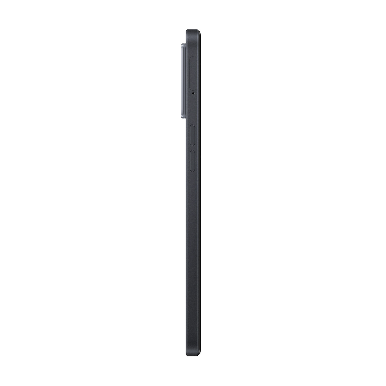 OPPO RENO 7 8GB 128GB NEGRO